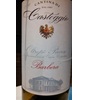 Cantina di Casteggio Barbera Otrepo Pavese DOC 2011